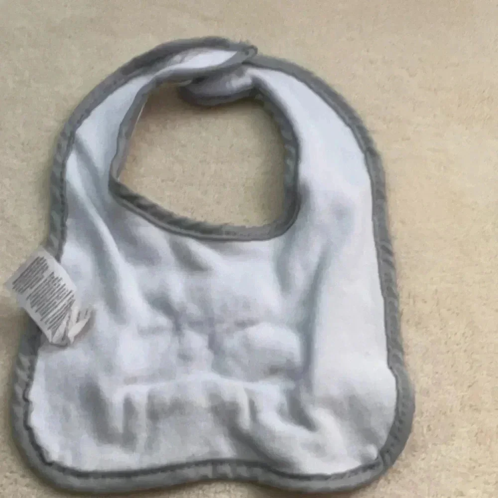 Bibs